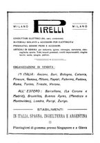 giornale/VEA0009251/1928/unico/00000634