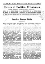 giornale/VEA0009251/1928/unico/00000635