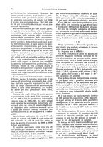 giornale/VEA0009251/1928/unico/00000636