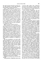 giornale/VEA0009251/1928/unico/00000637