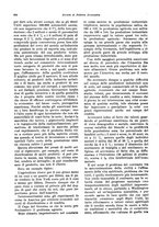 giornale/VEA0009251/1928/unico/00000638