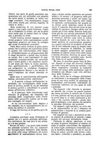 giornale/VEA0009251/1928/unico/00000639