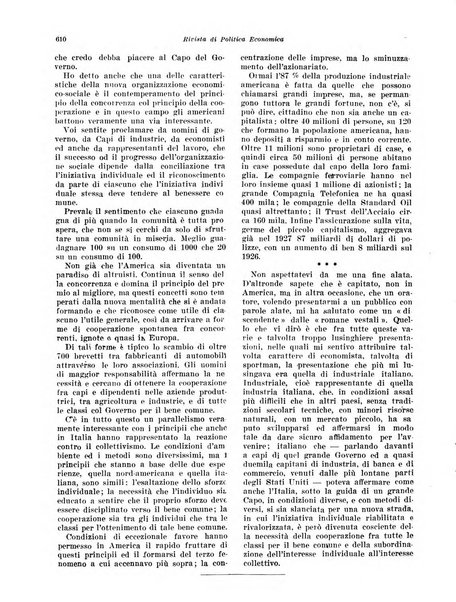 Rivista di politica economica