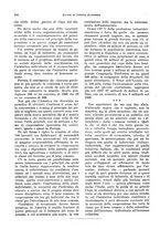 giornale/VEA0009251/1928/unico/00000640