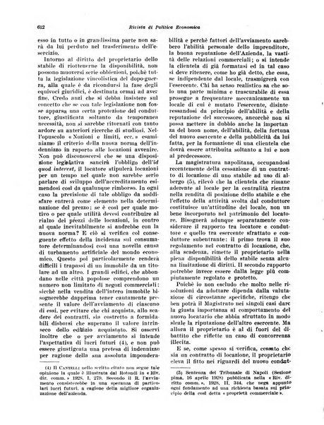 Rivista di politica economica