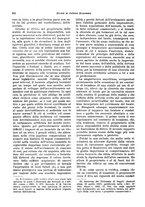 giornale/VEA0009251/1928/unico/00000642