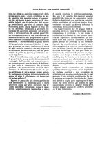 giornale/VEA0009251/1928/unico/00000643