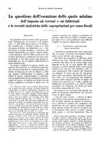 giornale/VEA0009251/1928/unico/00000644