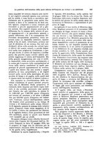 giornale/VEA0009251/1928/unico/00000645