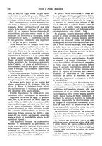 giornale/VEA0009251/1928/unico/00000646