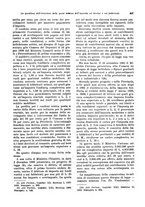 giornale/VEA0009251/1928/unico/00000647