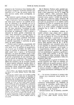 giornale/VEA0009251/1928/unico/00000648