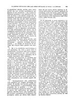 giornale/VEA0009251/1928/unico/00000649