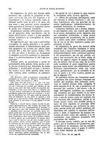 giornale/VEA0009251/1928/unico/00000650