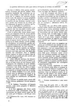 giornale/VEA0009251/1928/unico/00000651