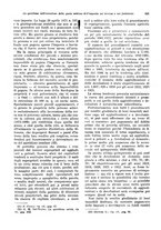 giornale/VEA0009251/1928/unico/00000653