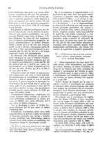 giornale/VEA0009251/1928/unico/00000654