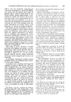 giornale/VEA0009251/1928/unico/00000655