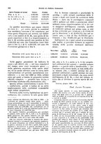 giornale/VEA0009251/1928/unico/00000660