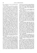 giornale/VEA0009251/1928/unico/00000662
