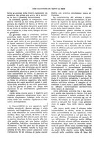 giornale/VEA0009251/1928/unico/00000663