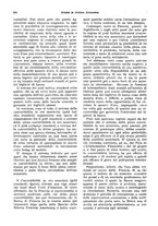 giornale/VEA0009251/1928/unico/00000664