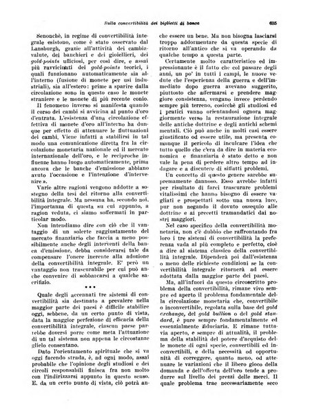 Rivista di politica economica