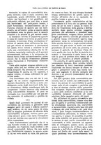 giornale/VEA0009251/1928/unico/00000665