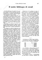 giornale/VEA0009251/1928/unico/00000667