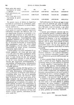 giornale/VEA0009251/1928/unico/00000674