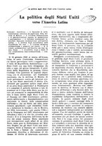 giornale/VEA0009251/1928/unico/00000675