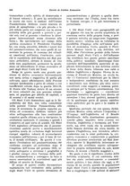 giornale/VEA0009251/1928/unico/00000676