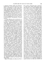 giornale/VEA0009251/1928/unico/00000677