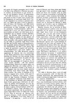 giornale/VEA0009251/1928/unico/00000678