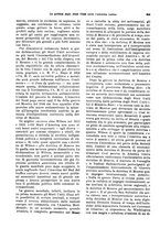 giornale/VEA0009251/1928/unico/00000679