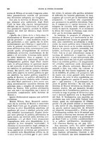 giornale/VEA0009251/1928/unico/00000680