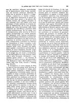 giornale/VEA0009251/1928/unico/00000681