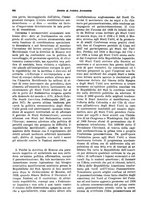 giornale/VEA0009251/1928/unico/00000682