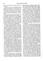 giornale/VEA0009251/1928/unico/00000684