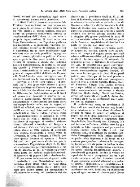 Rivista di politica economica