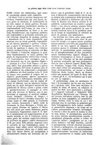 giornale/VEA0009251/1928/unico/00000685