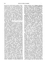 giornale/VEA0009251/1928/unico/00000686