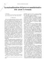 giornale/VEA0009251/1928/unico/00000688