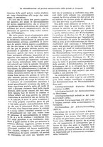 giornale/VEA0009251/1928/unico/00000689