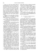 giornale/VEA0009251/1928/unico/00000690