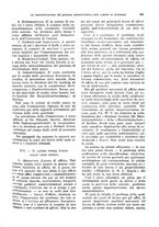 giornale/VEA0009251/1928/unico/00000691