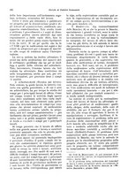 giornale/VEA0009251/1928/unico/00000692