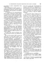 giornale/VEA0009251/1928/unico/00000693