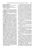 giornale/VEA0009251/1928/unico/00000695