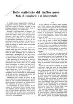 giornale/VEA0009251/1928/unico/00000697